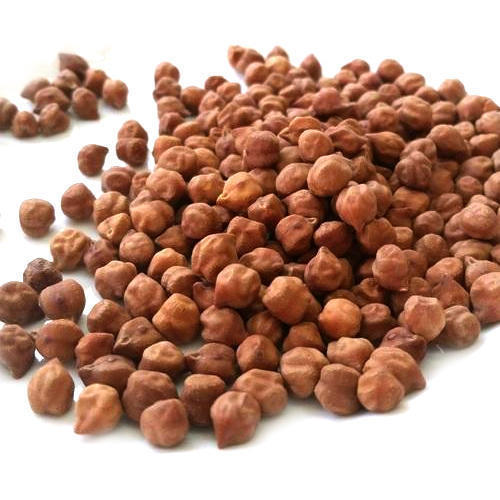 Gram Desi (चना देशी)